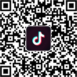 抖音小程序