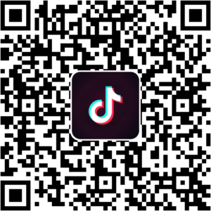 抖音小程序